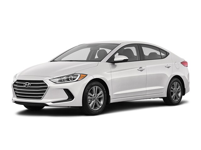 Jim click green valley hyundai Jim click green valley hyundai